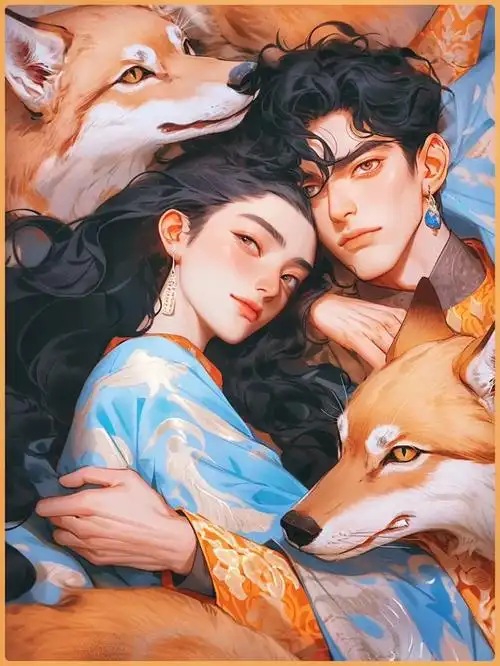 77影院热血仙侠动画少年御剑行